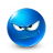 Custom avatar